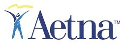 aetna.jpg