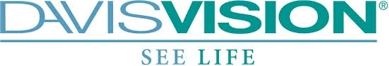 logo-davis.jpg