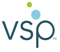 logo-vsp.jpg
