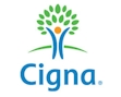 logocigna.jpg