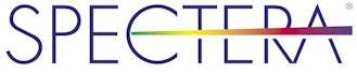 logospectra.jpg