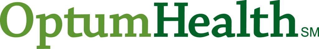 OptumHealth.jpg