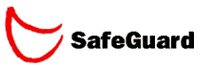 safeguard.jpg