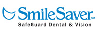 smilesaver.jpg