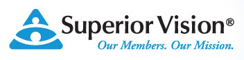 superiorvision.gif